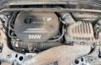 2018 Bmw X1 Sdrive28I for Sale in Oklahoma City, OK - Minor Dent/Scratches