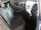 2011 Hyundai Elantra Gls for Sale in Phoenix, AZ - Front End