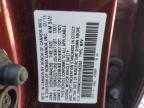 2015 Honda Cr-V Ex for Sale in Prairie Grove, AR - Front End