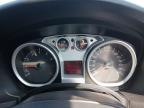 2009 FORD FOCUS ZETE for sale at Copart SANDY