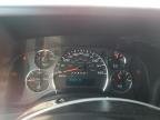 2011 Chevrolet Express G2500  for Sale in Earlington, KY - Hail