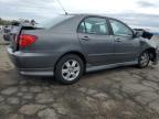 2005 Toyota Corolla Ce იყიდება Pennsburg-ში, PA - Front End