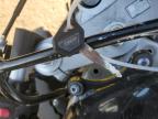 2002 Kawasaki Zx600 J1 zu verkaufen in Brighton, CO - All Over