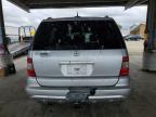 2003 Mercedes-Benz Ml 350 للبيع في Hayward، CA - Mechanical