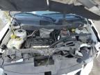 2014 Jeep Compass Sport zu verkaufen in Gaston, SC - Front End