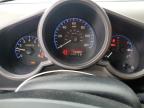 2011 Honda Element Ex en Venta en Austell, GA - Front End