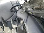 2003 Toyota Echo  en Venta en Eight Mile, AL - All Over