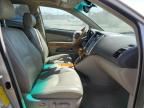 2008 Lexus Rx 350   for Sale in American Canyon, CA - All Over