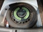 2010 AUDI A5 S LINE for sale at Copart NEWBURY