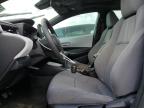 2022 Toyota Corolla Se на продаже в San Antonio, TX - Hail