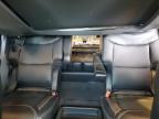 2020 Ford Explorer St for Sale in Pennsburg, PA - Top/Roof