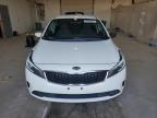 Lexington, KY에서 판매 중인 2018 Kia Forte Lx - Mechanical