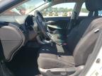 2013 Toyota Corolla Base zu verkaufen in Dunn, NC - Rear End