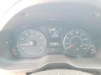 2013 Subaru Outback 2.5I Limited na sprzedaż w Ellenwood, GA - Side