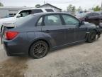2011 Subaru Impreza Wrx for Sale in Pekin, IL - Mechanical