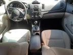 2013 Kia Forte Lx for Sale in North Las Vegas, NV - Front End