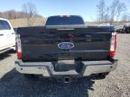2018 Ford F350 Super Duty zu verkaufen in Marlboro, NY - Vandalism