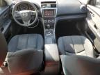 2011 Mazda 6 I на продаже в Windsor, NJ - Front End
