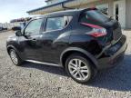 2017 Nissan Juke S продається в Earlington, KY - Hail