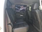 Temple, TX에서 판매 중인 2015 Chevrolet Silverado K2500 Heavy Duty Ltz - Front End