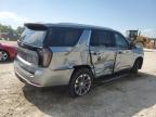 2025 Chevrolet Tahoe K1500 Lt en Venta en Midway, FL - Side