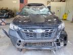 2022 Subaru Outback Wilderness na sprzedaż w Lufkin, TX - All Over