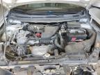 2012 Nissan Rogue S   იყიდება Lexington-ში, KY - Front End
