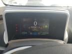2012 Chevrolet Volt  იყიდება Colton-ში, CA - Front End
