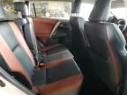 2013 Toyota Rav4 Limited للبيع في Phoenix، AZ - Front End