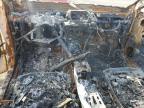 2021 Toyota Venza Le zu verkaufen in Montreal-est, QC - Burn