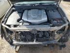 2004 Lexus Gx 470 for Sale in Elgin, IL - Front End