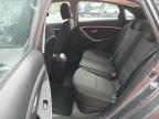 2014 HYUNDAI I30 ACTIVE for sale at Copart WOLVERHAMPTON
