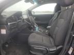 2022 Kia Niro Lx продається в Fredericksburg, VA - Rear End