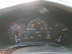 2015 Cadillac Cts Luxury Collection for Sale in Van Nuys, CA - Front End