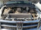 2013 Ram 4500  for Sale in Amarillo, TX - Water/Flood