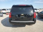 2016 Chevrolet Tahoe C1500 Ltz na sprzedaż w Wilmer, TX - Hail
