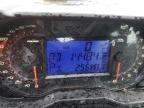 2016 Polaris Ranger Xp 900 Eps for Sale in Kansas City, KS - Front End
