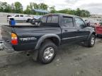 2001 Toyota Tacoma Double Cab Prerunner for Sale in Spartanburg, SC - Front End