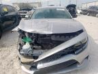 2017 Dodge Charger R/T zu verkaufen in Haslet, TX - Front End