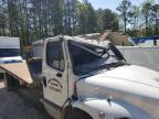 2020 Freightliner M2 106 Medium Duty for Sale in Knightdale, NC - Top/Roof