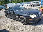 2005 Mercedes-Benz Sl 500 for Sale in Riverview, FL - Front End