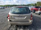 2003 Ford Focus Se for Sale in Spartanburg, SC - Front End
