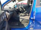 2013 VAUXHALL MOKKA EXCL for sale at Copart BRISTOL