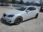 2006 Lexus Is 250 de vânzare în Madisonville, TN - All Over