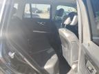 Portland, OR에서 판매 중인 2013 Mercedes-Benz Glk 350 4Matic - Rear End