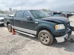 2006 Ford F150 Supercrew for Sale in Houston, TX - Front End