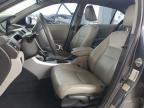 2013 Honda Accord Lx for Sale in West Palm Beach, FL - Front End