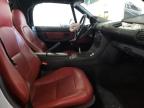 1996 Bmw Z3 1.9 for Sale in Lexington, KY - Front End