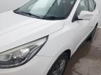 2014 HYUNDAI IX35 SE NA for sale at Copart WESTBURY