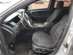 2013 Ford Taurus Sel იყიდება Leroy-ში, NY - Mechanical